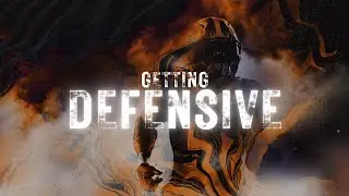 2021 Early Rookie Linebacker Fantasy Football IDP Rankings