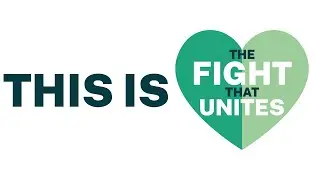 This is #TheFightThatUnites - The Climate Coalition Great Big Green Week September 2021
