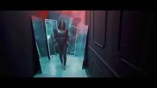 lana rose new video song|| on my own || official music by lana rose || Ft SupabrainBeatz