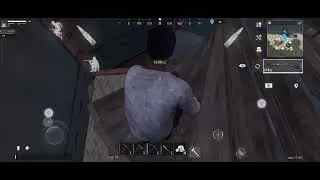 Base design mission evo solo squad