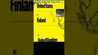Explosive Truth's Music Traveled to 42 Countries on just Spotify alone! 🌎 | Spotify Wrapped 2024 🎶🔥