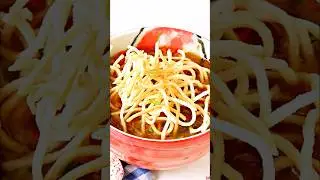 𝐌𝐚𝐧𝐜𝐡𝐨𝐰 𝐒𝐨𝐮𝐩😋 #foodforfoodies#manchowsouprecipe #recipe #cooking #foodie #homemade