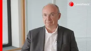 LexisNexis x Taylor Wessing : A l&rsquo;affiche : Tiers investisseur et commande publique