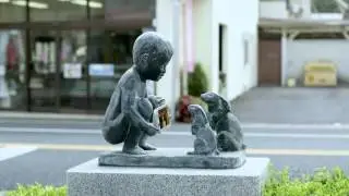 Another New Japanese Commercial For PS Vita