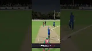 #cricket #shorts #india #gaming #ps5 #trending #viral
