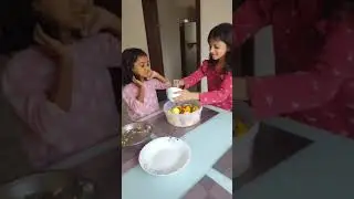 Kathe  pate. ￼ Song trending.😊😊🥰