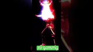 FB GAMING IN ENTIRE