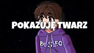 🔴POKAZUJĘ TWARZ...🔴  BEE SWARM SIMULATOR