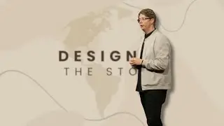 The Story | Abraham | September 13/14, 2025