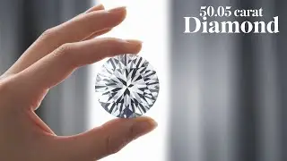 Sparkling Diamond Secrets Revealed! #shortfeed #nature #shorts #diamond #shortvideo #raviMbiz #yt