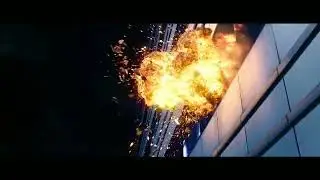 Valimai Race Scene leeks