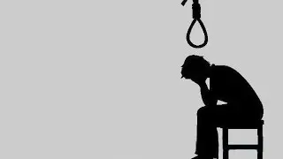 &iquest;Qu&eacute; es el suicidio?