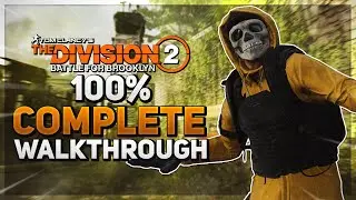 Complete DLC Guide 