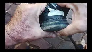 Shoe adhesive, Tree frog, Barge,KS Resin