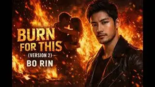 BORN FOR THIS - Version 2 🔥/ BORIN OFFICIAL 