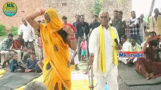 भजन कीर्तन जलवा dehati Bhajan kirtan!/रामपाल बाबा ने बिखेरा जोश!/rampal ke bhajan भजन