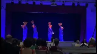 eventails