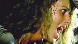 10 Horror Movie Characters Who Didn't Really Have To Die