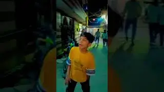 😄😄😄 #trending #shorts #love #comedy #funny #instagram #faceboom #reels #videos #comedyshorts #duggu
