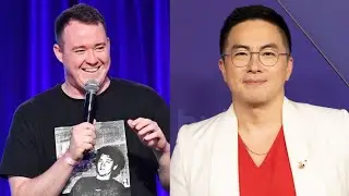 Bowen Yang Responds to 'SNL' Rumors: 
