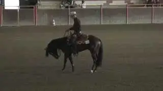 ARNAUD GIRINON & OT TARIS LITTLE STEP 29.06.14