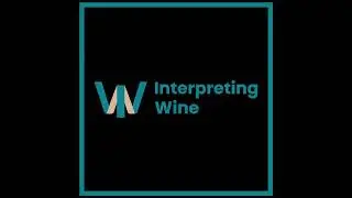 Ep 466: Washington Wine Annual Tasting, 2022, Washington State This is Now, 2/2