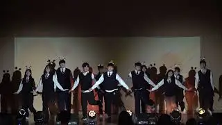 [20251219 참솔제] 1학년