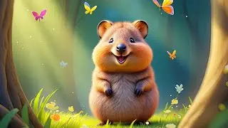 Friends forever #youtube #moralstories #animationstoriesforkids