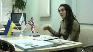 НULT Business School at Business Link, part 2
