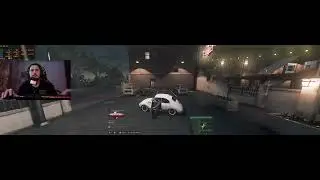 MAFIA 3 - LIVE 17, NOVO TERRITORIO - SOUTHDOWNS