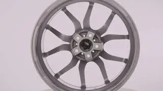 INFORGED   IFG17 Silver