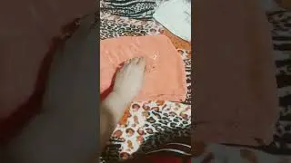 midastra fashion hair towel wrap from meesho #youtuber #shorts #subscribe for more