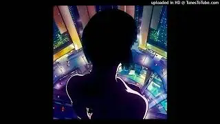The Heart Racers x New House Type Beat 