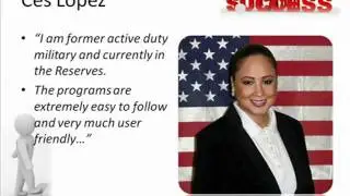Become a Mediator