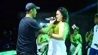 KUR AUDIO // DINGDING PEMISAH // MIS NUR GEMOY // LIVE KP LENGKA JL. GABUS - PAMARAYAN