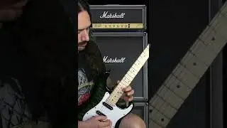 Sick NeoClassical 👅 in B minor # 2
