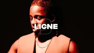 KRK - Mauvais (LIGNE 3)