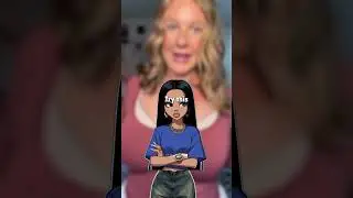 😱 Гениальный способ спрятать бретельки бюстгальтера 👗 Больше никаких неловких нарядов ✨