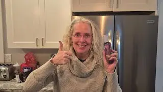 #bodymist