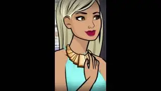 BITE- Episode 1