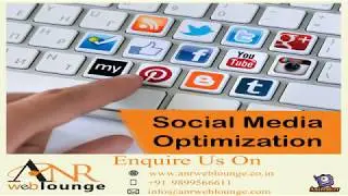 Best ecommerce web design development company in India.
