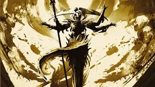 Legacy Gameplay - UB Reanimator vs Mono U Painter