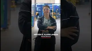 Внедрение инноваций в аэрокосмическую отрасль