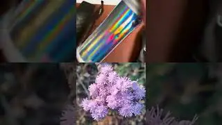 #unique #technology #yt #ytshorts