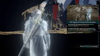 Middle-earth Shadow of War Live Stream 23