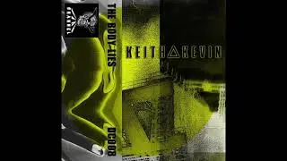 Keith&Kevin - Gutter Ball