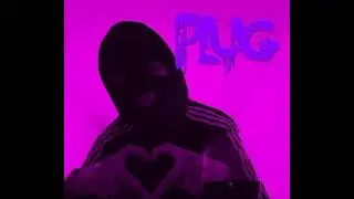 RD - Foda - se o que eles pensam prod.7uPlug