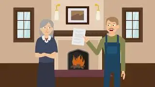 First Trust and Savings Bank of Moville v. Guthridge Case Brief Summary | Law Case Explained