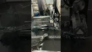 水转印 Hydro Dipping water bottle - Water Transfer Printing