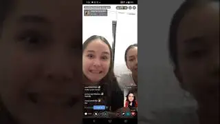PBB STEPHANIE JORDAN KUMU LIVE UPDATE  TODAY!
